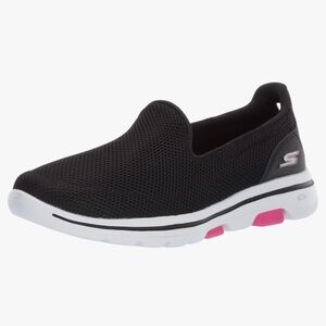 Skechers Women's Go Walk 5